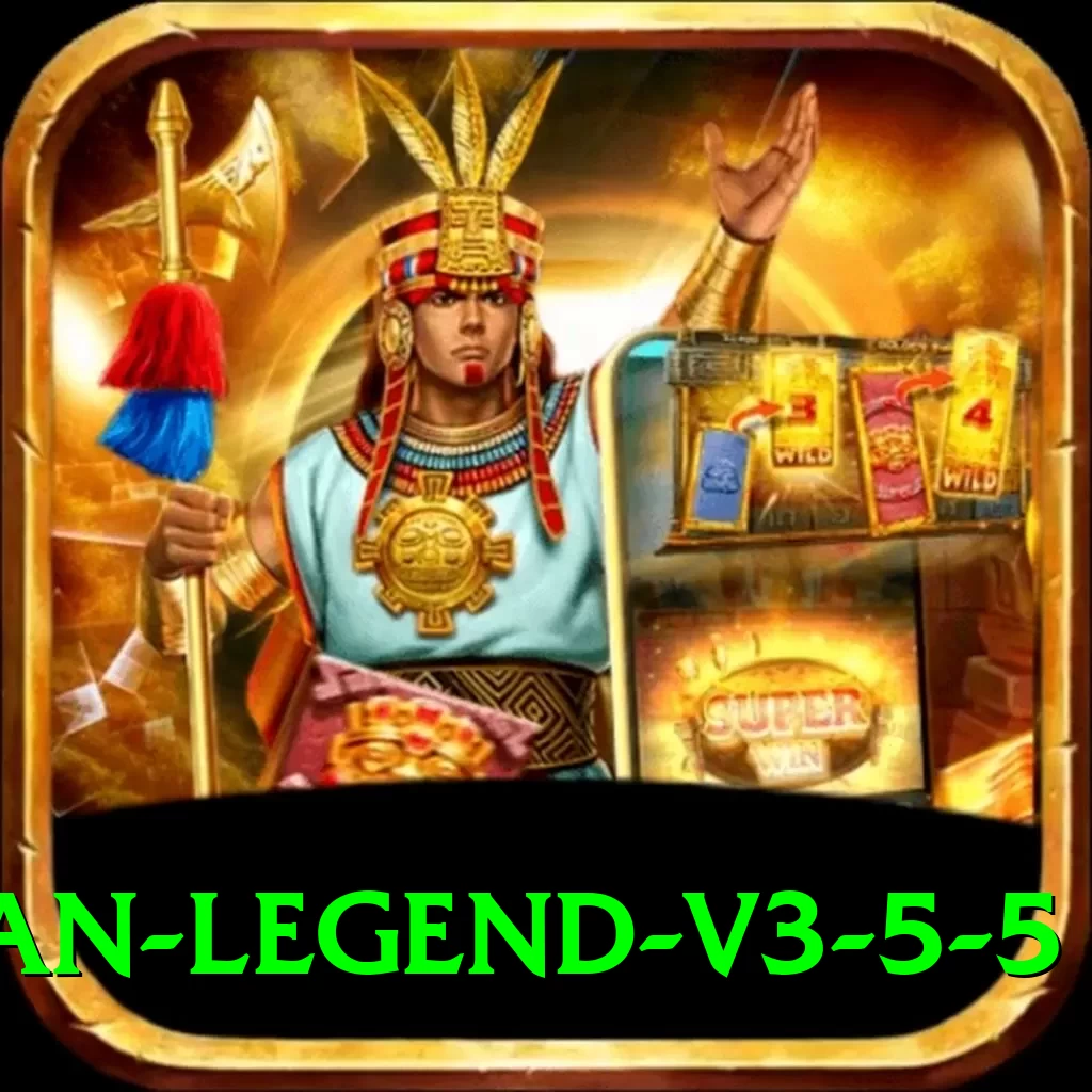 craps Pakistan Legend v3.5.5 - 2