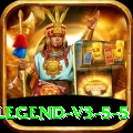 craps Pakistan Legend v3.5.5