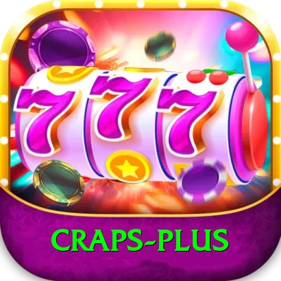 craps Gaming Elite v1.4.2 - 2