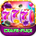 craps Gaming Elite v1.4.2