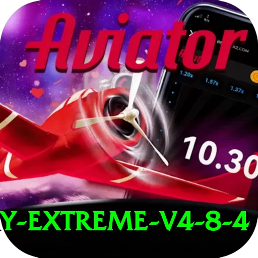 Dealer Foxy Extreme v4.8.4 - 2
