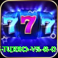 DK999 Jackpot Turbo v5.8.0