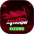 dk999 Pro - Casino & Slots