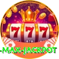 Dream17 Max Jackpot