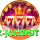 Dream17 Max Jackpot