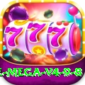 E2 Bet Game Live Mega v4.9.8