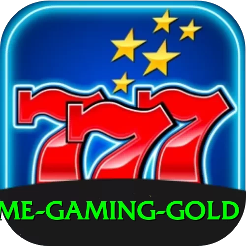 E2Bet Game Gaming Gold - 2