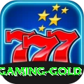 E2Bet Game Gaming Gold