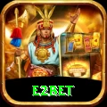 e2bet Elite Jackpot
