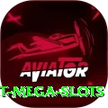 e2bet Mega Slots