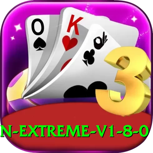 ec777 Pakistan Extreme v1.8.0 - 2