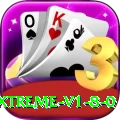 ec777 Pakistan Extreme v1.8.0