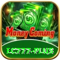 ec777 Jackpot Turbo v1.6.9