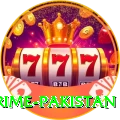 Fantasy Gems Prime Pakistan