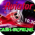 Fatah777 Game Cash Supreme