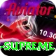 Fatah777 Game Cash Supreme