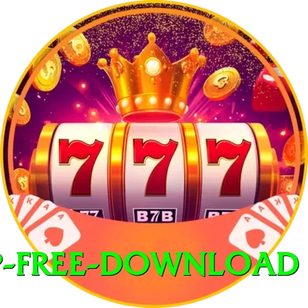 FF777 Game VIP - Free Download - 2