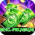 fly33 - Gaming Premium