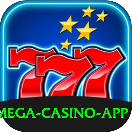 G555 Mega Casino App - 2