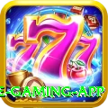 G9 Game Supreme Gaming App