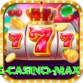 Gameistan PKR Game Live Casino Max