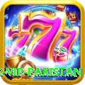 Gaming Club PK VIP Pakistan
