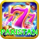 Gaming Club PK VIP Pakistan