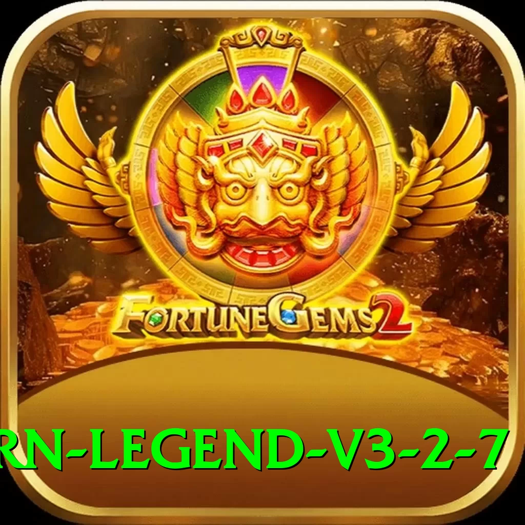 Geely Slots Earn Legend v3.2.7 - 2