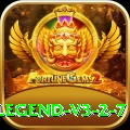 Geely Slots Earn Legend v3.2.7