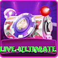 gold08 - Live Ultimate