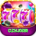 gold08 Slot Machine Plus