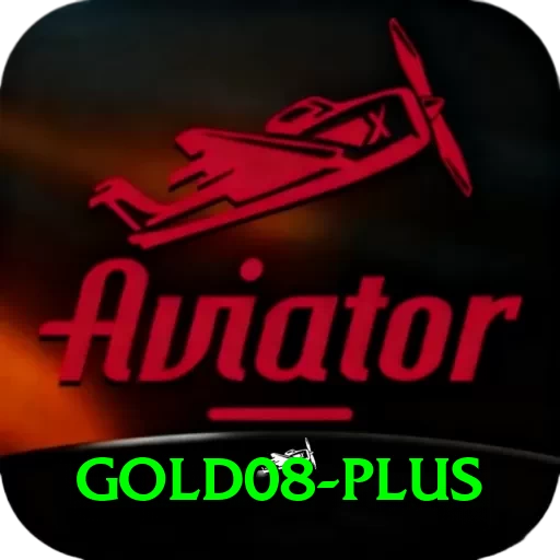 gold08 Official v3.4.9 - 2