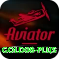gold08 Official v3.4.9
