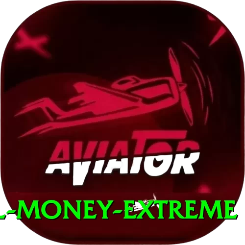 golo777 - Real Money Extreme - 2