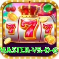 golo789 Earn Master v5.0.6