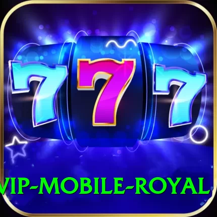 gv777vip Mobile Royal - 2