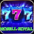gv777vip Mobile Royal