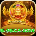H2Game Mega 2024