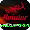 H786 Mega v3.2.1