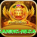 he777 - Gaming Mega