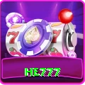 he777 APK Super v1.1.1
