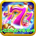 HiBazzi Game Gold v5.9.4