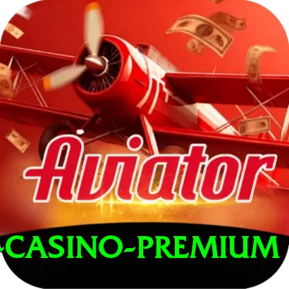 ht777 Live Casino Premium - 2