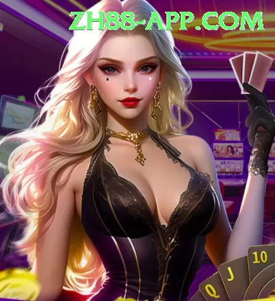 115 Slot Game Games VIP Screenshot 3 - 5