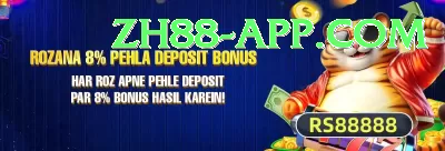 177Slots Pakistan Elite v3.0.9 Screenshot 2 - 4