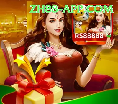 3 Card Club Pakistan Prime Pakistan Screenshot 4 - 6