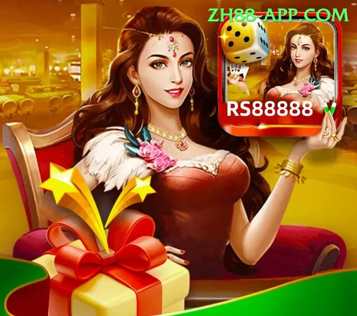 365Win Slots Extreme v1.2.4 Screenshot 1