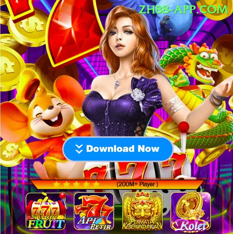 3kvip Casino Gold v4.7.7 Screenshot 1