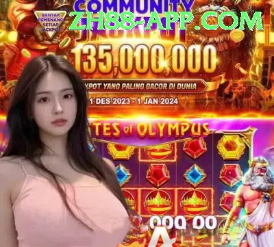 567ZK Casino Master v2.6.3 Screenshot 1 - 3