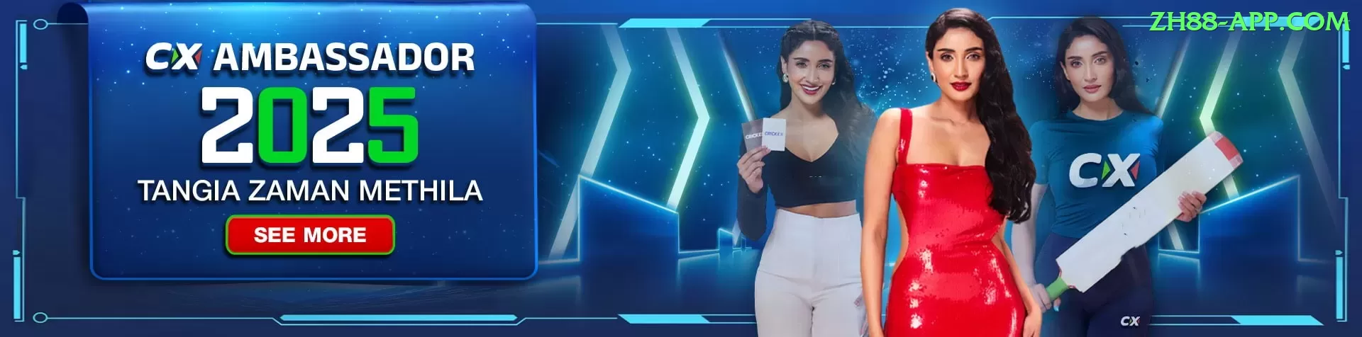 666p Game Turbo v1.0.3 Screenshot 1